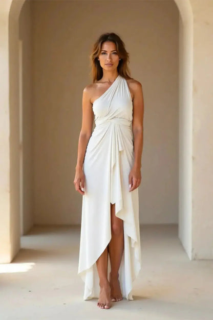 Loreel® Sonsuzluk Elbisesi