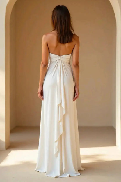 Loreel® Sonsuzluk Elbisesi