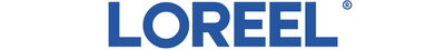 LOREEL®