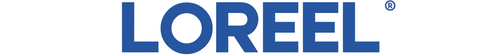 LOREEL®