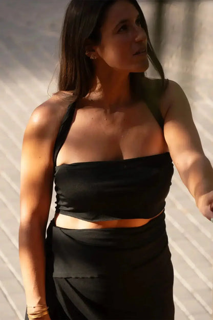 Loreel® Sonsuzluk Elbisesi